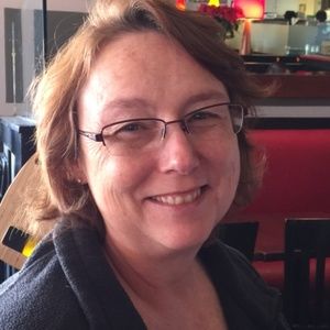 Meet your Posher, Janan